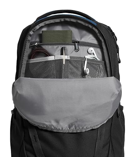 THE NORTH FACE Vault Mochila Unisex adulto