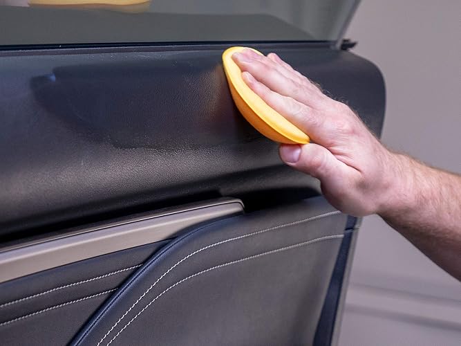 Meguiar's - El protector definitivo G14716 de Meguiar's, 15.2 onzas