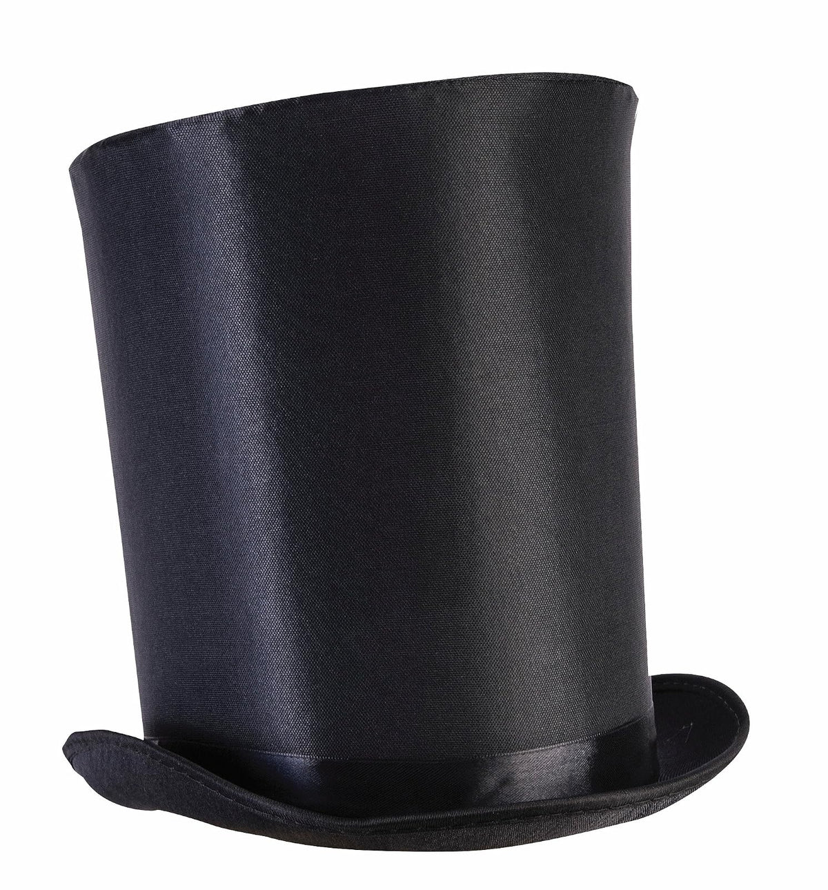 Rubie's Unisex Party Supplies Party-Zubehör (1er Pack)