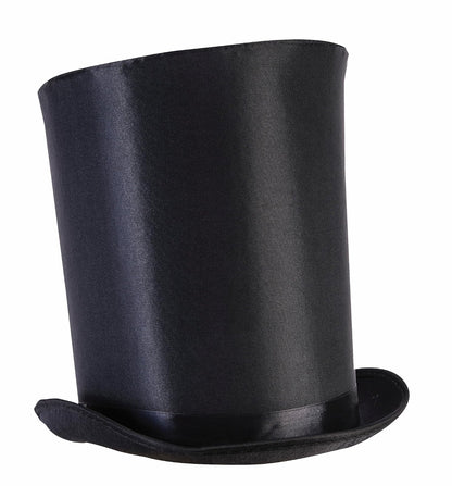 Rubie's Unisex Party Supplies Party-Zubehör (1er Pack)