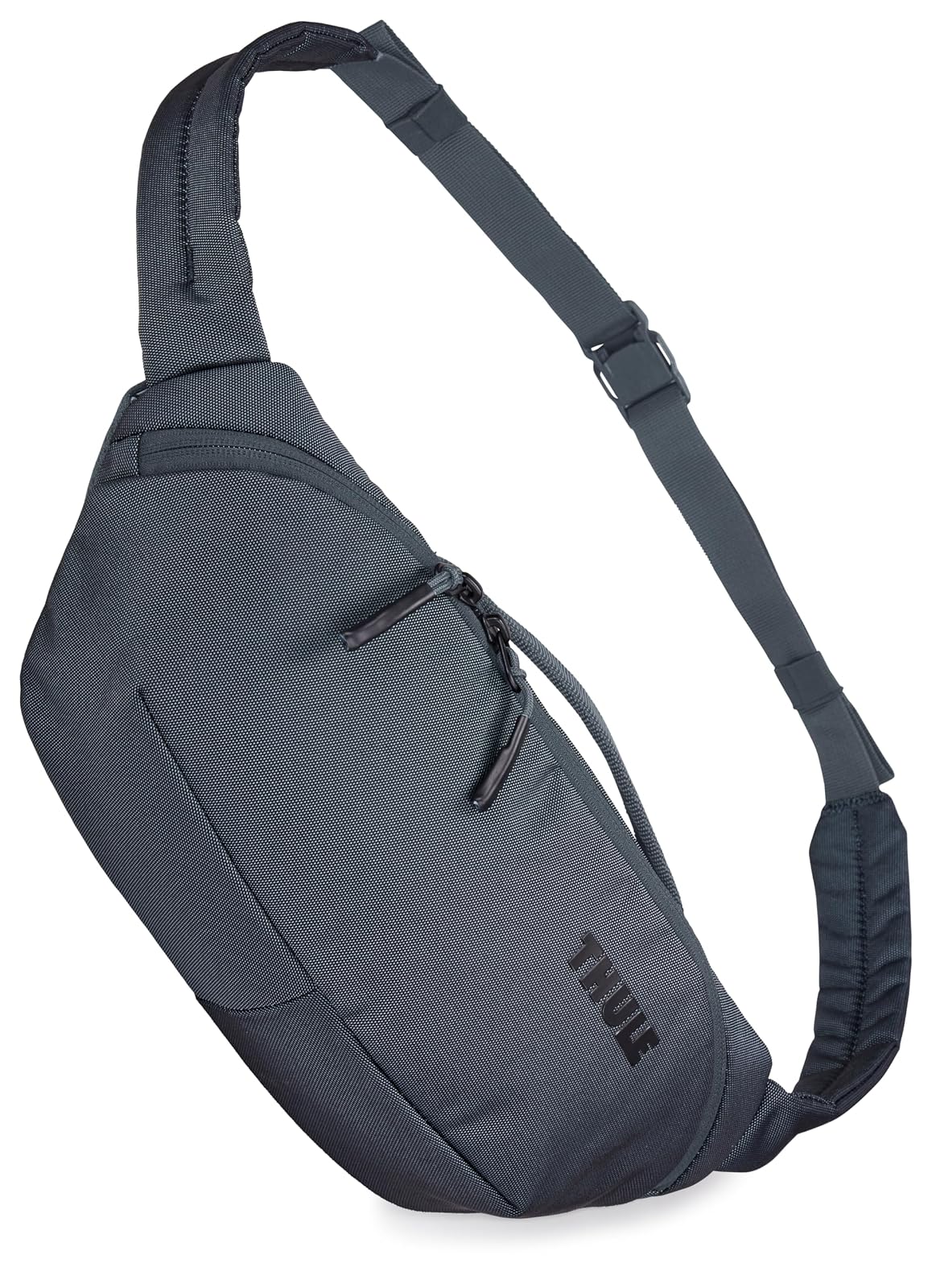 Subterra 2 Sling Bag