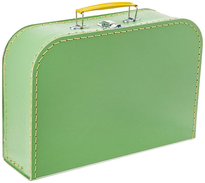 Unknown Verde suave