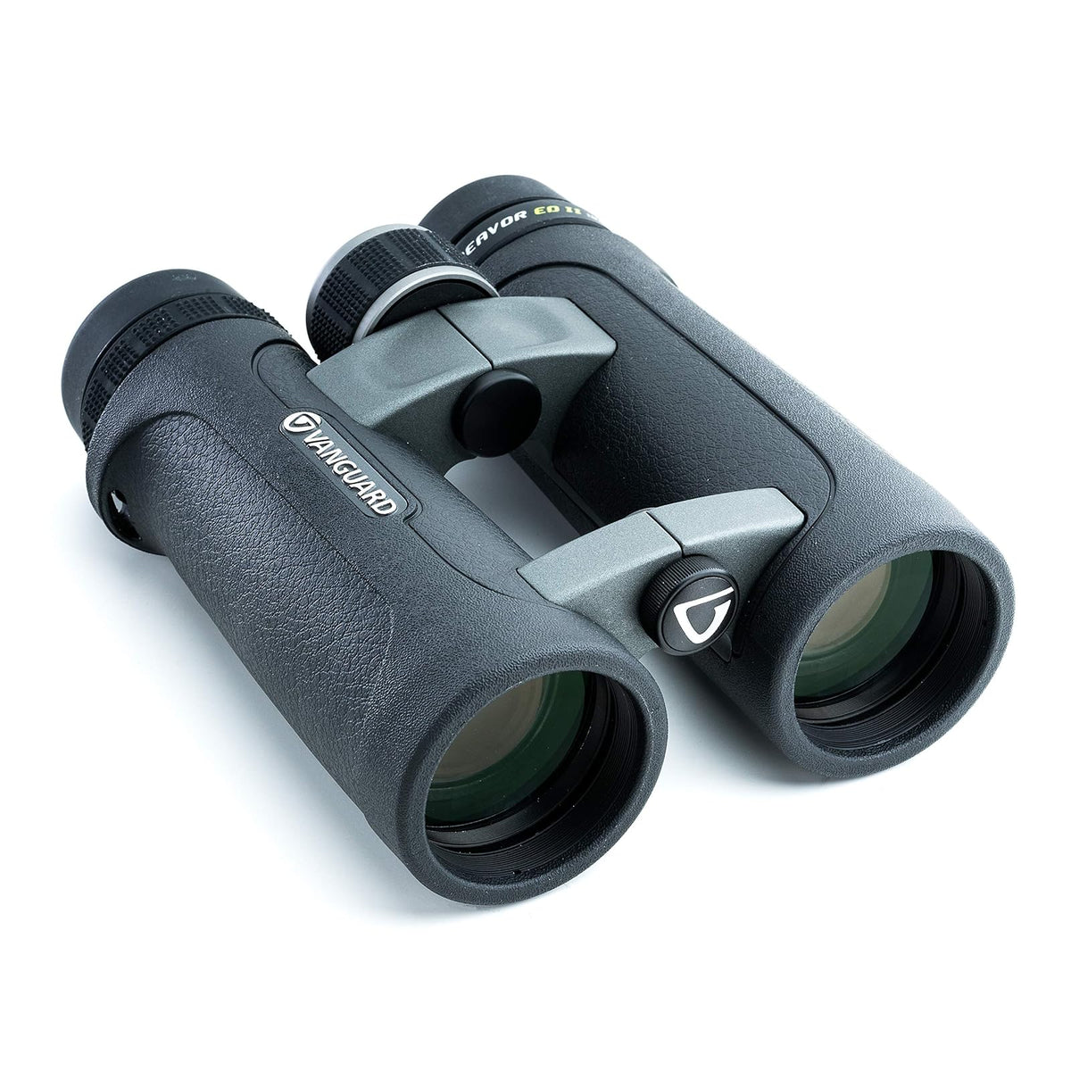 Vanguard Endeavor ED II 8x42 Binocular with HOYA ED Glass