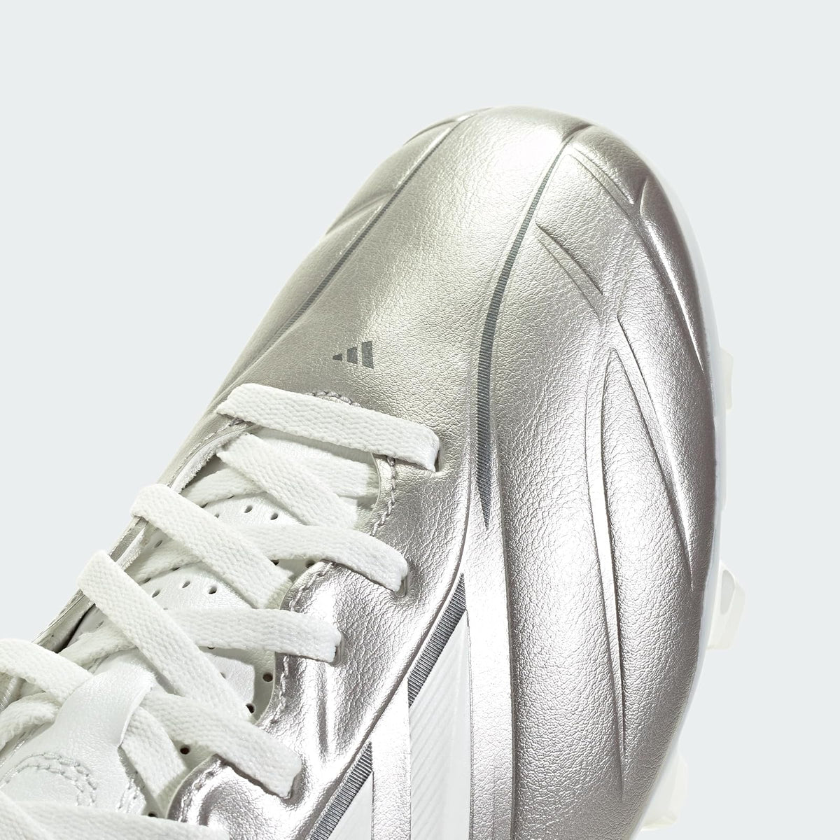 adidas Copa Pure IV Club F Calzado de Fútbol para Unisex-Adulto