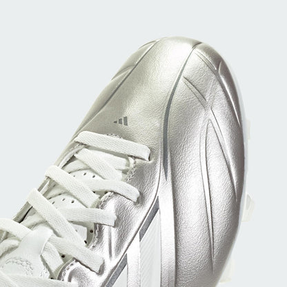 adidas Copa Pure IV Club F Calzado de Fútbol para Unisex-Adulto