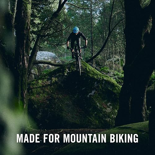 POC, Joint VPD Air Rodilleras, Armadura Ligera para Ciclismo de montaña para Hombres y Mujeres