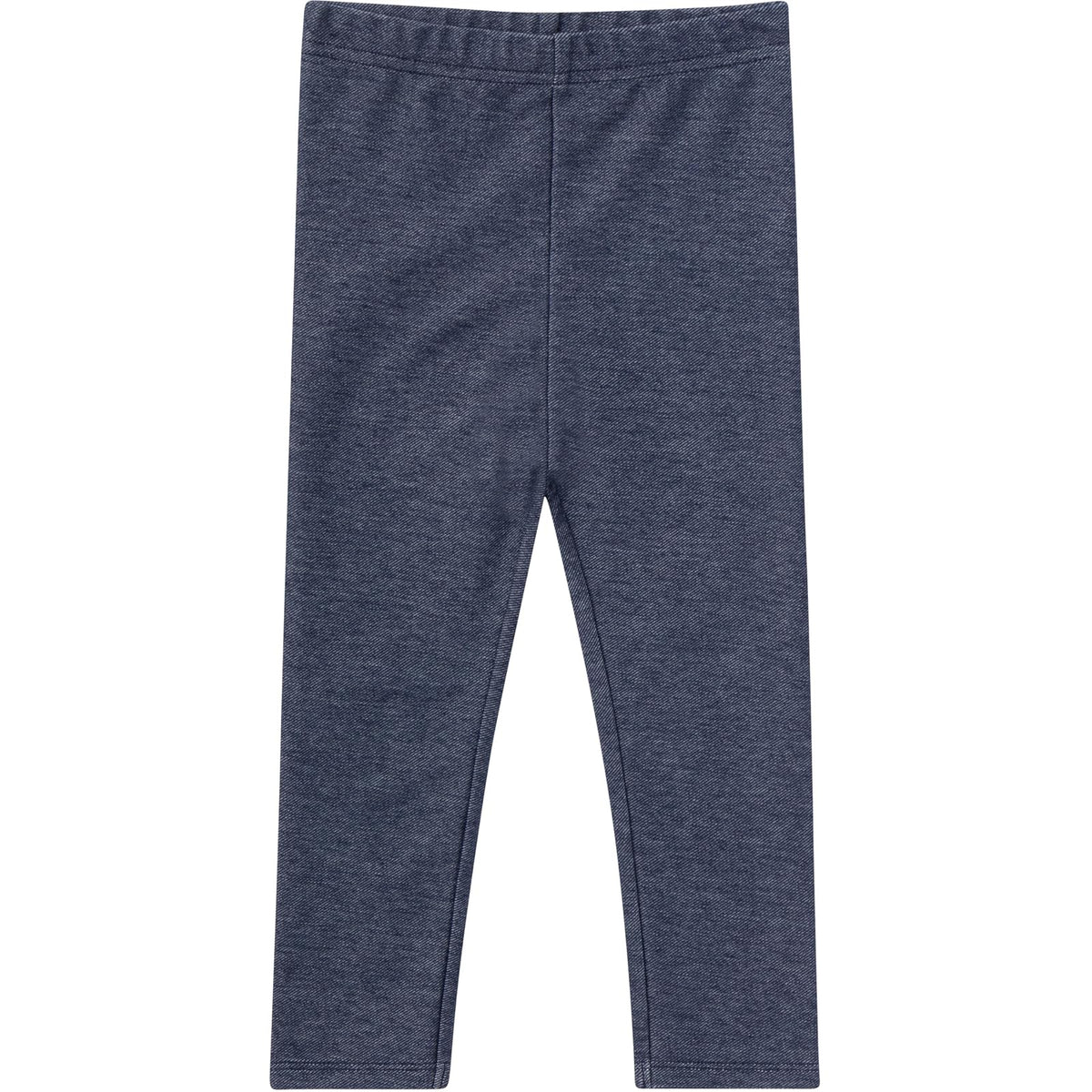 GERBER Baby Girls 2-Pack Pants