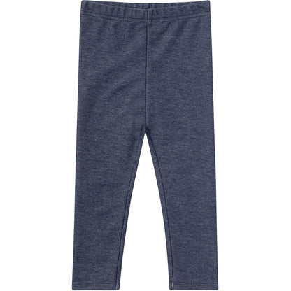 GERBER Baby Girls 2-Pack Pants