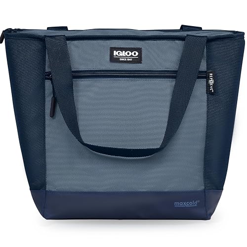 Igloo MaxCold - Enfriadores Blandos