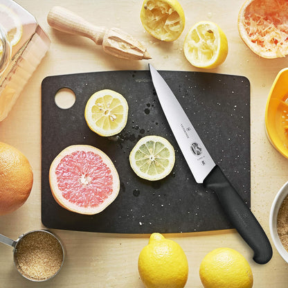 Victorinox 6 Inch Fibrox Pro Chef's Knife
