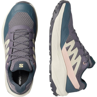 Salomon Salomon Tenis OUTSCAPE para Mujer Zapatillas para Mujer