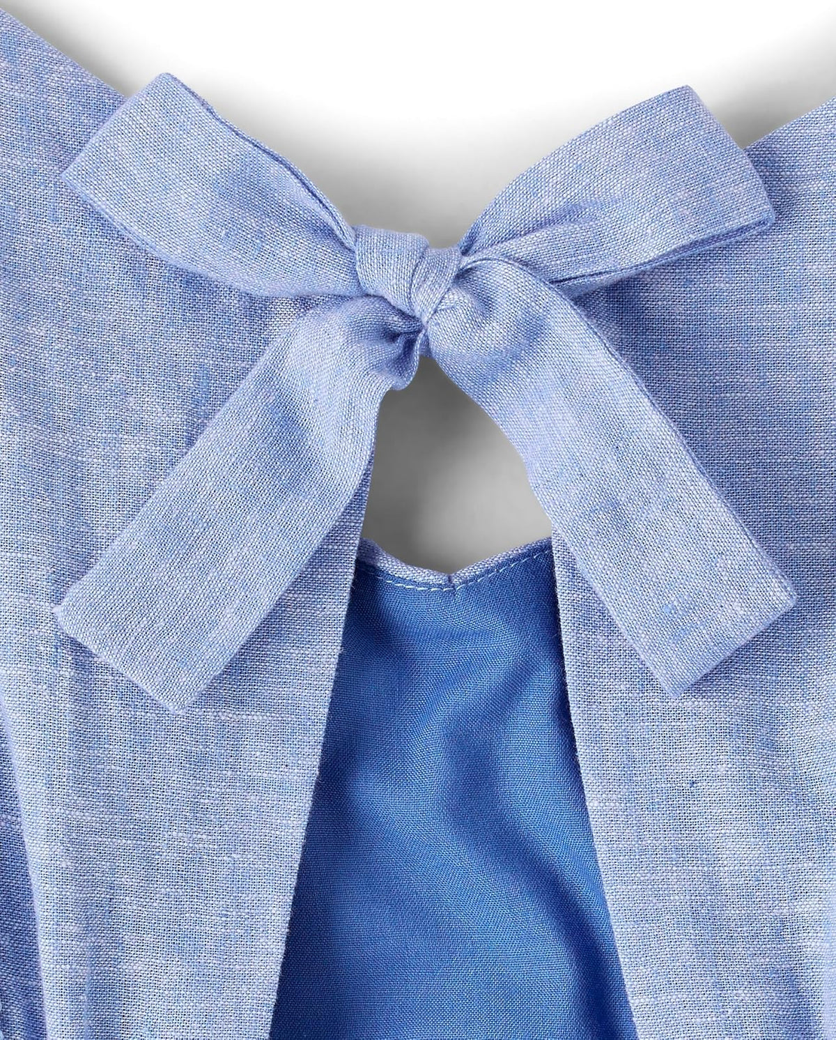 Gymboree Y Vestidos de suéter de Manga Corta para niños pequeños Atuendo de Jugador para Niñas