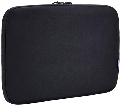 Thule Subterra 2 Funda para MacBook 14" | Protección para Laptop, Cómoda de Cargar