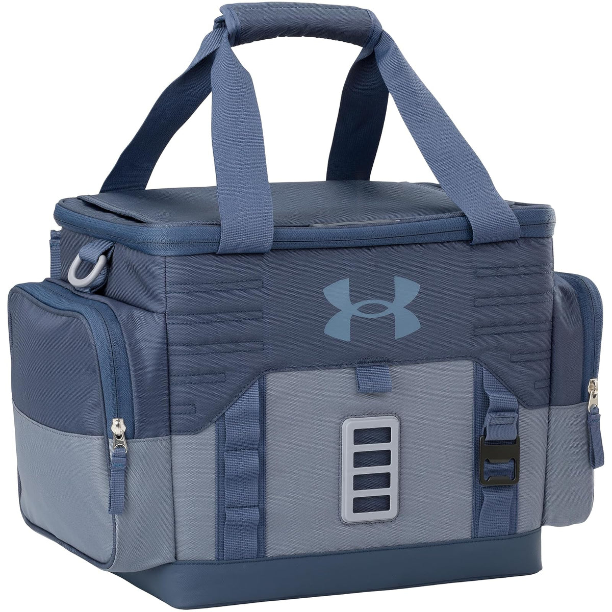 Enfriador de línea Lateral de Under Armour
