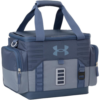 Enfriador de línea Lateral de Under Armour