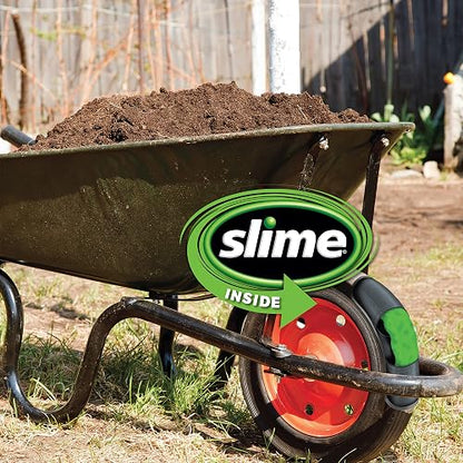 Slime Tube Sealant