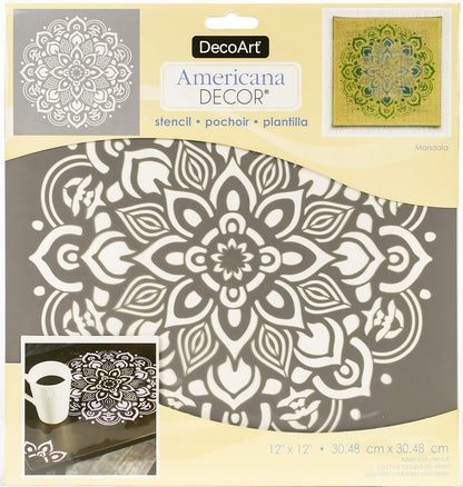 DecoArt Darice - Juego de púas de Bayas de Navidad (12,7 x 12,7 cm), Color Rojo