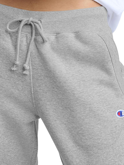 Champion Pant Pntalones para Correr para Mujer
