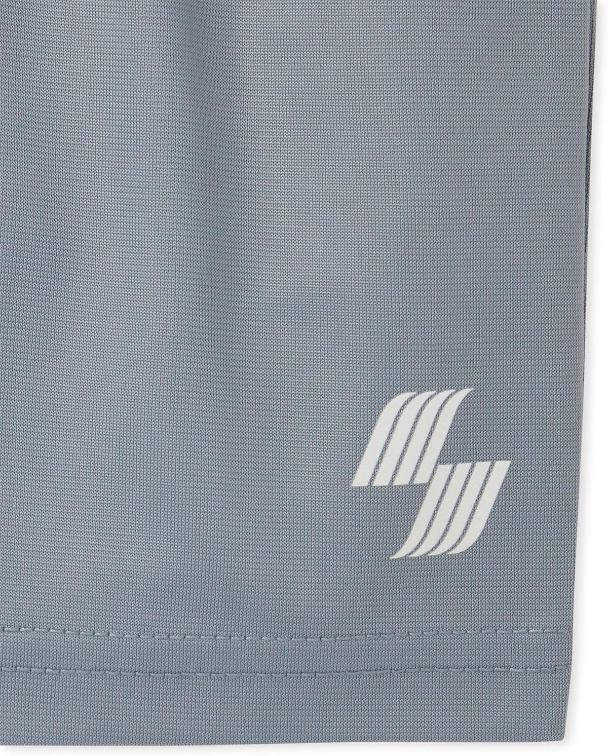The Children's Place and Toddler Essential Shorts Pantalones Cortos Informales Bebé-Niños