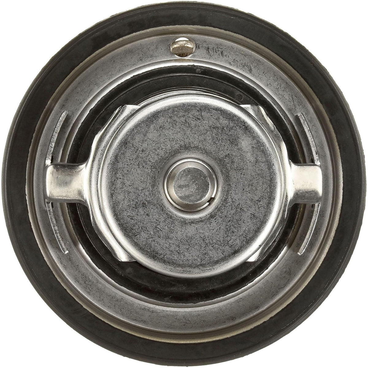 Gates Termostato 33747, Cobre | Sustituye a 143-0717 3 03 13967 29967 32148 32337 34167 35967 321-170 367-170 395-170 467-170 710-170 810. -170 THN-010 2028