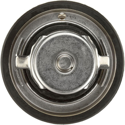 Gates Termostato 33747, Cobre | Sustituye a 143-0717 3 03 13967 29967 32148 32337 34167 35967 321-170 367-170 395-170 467-170 710-170 810. -170 THN-010 2028