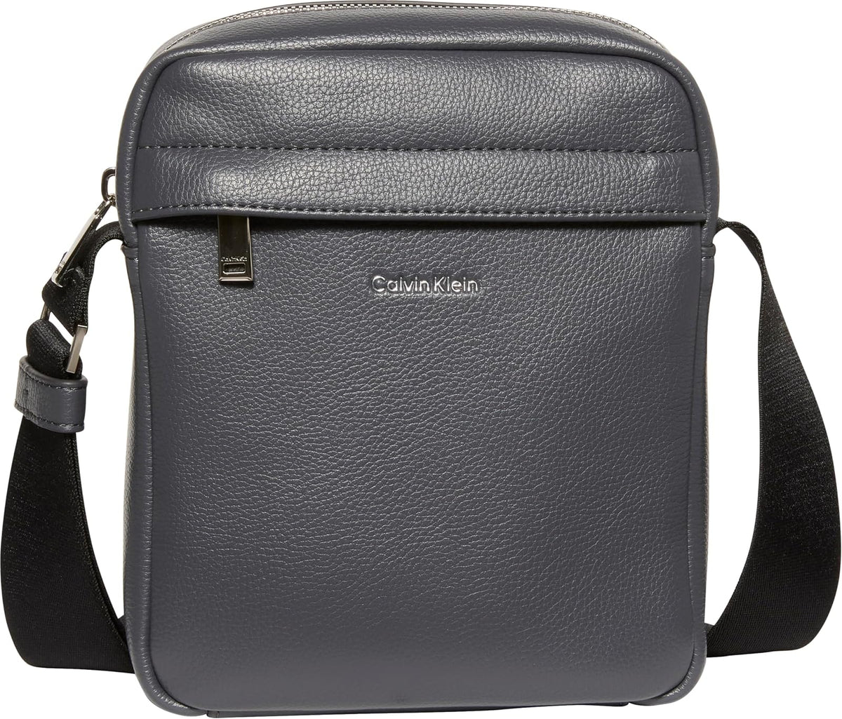 Calvin Klein Bolsa Crossbody para Hombre