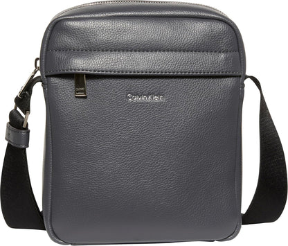 Calvin Klein Bolsa Crossbody para Hombre