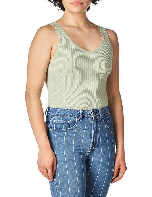 GUESS Retro Blusas Mujer