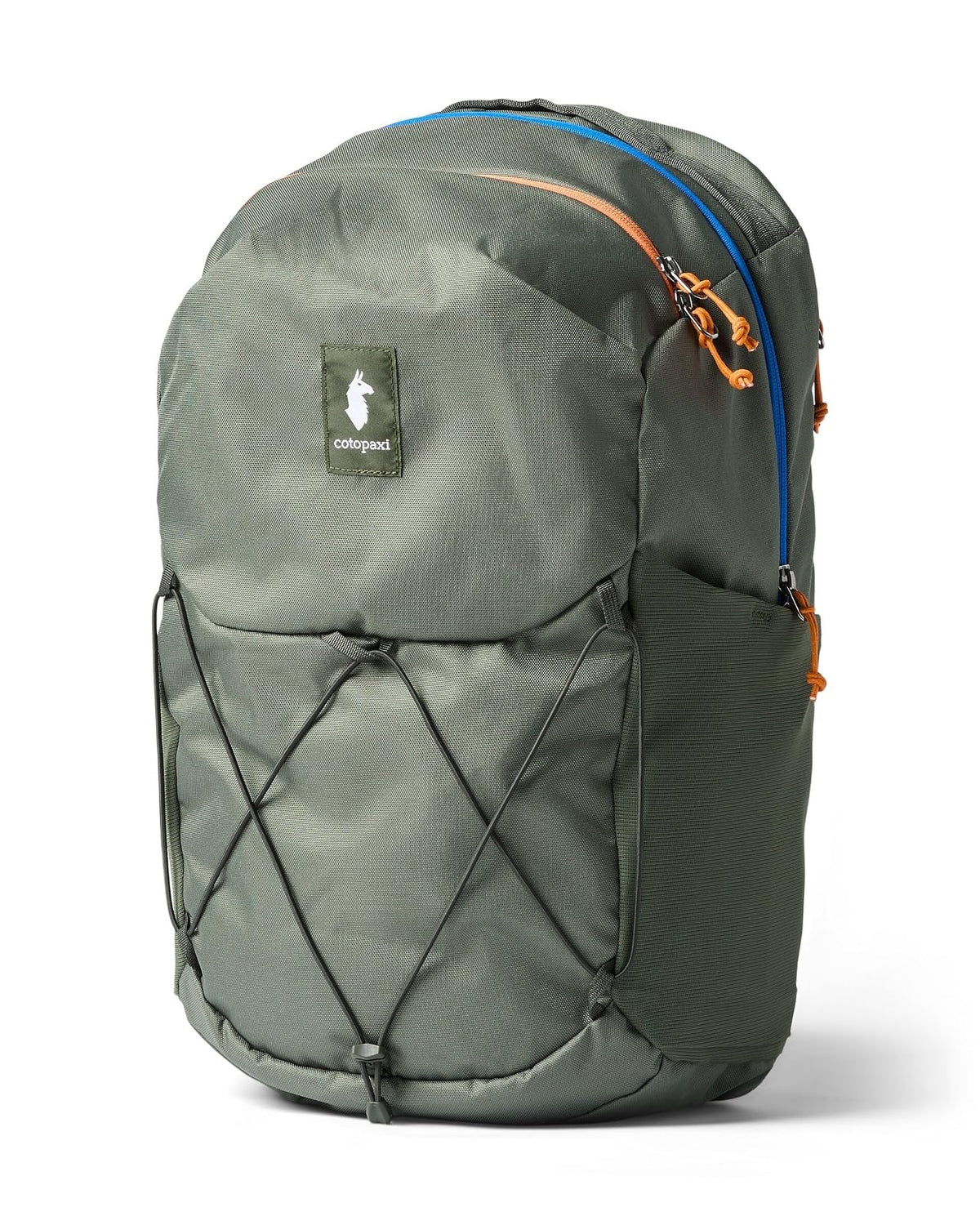 Cotopaxi Abierto 26l Daypack Mochila Unisex adulto