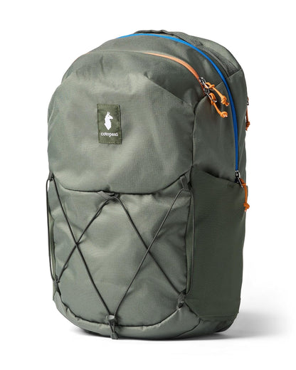 Cotopaxi Abierto 26l Daypack Mochila Unisex adulto