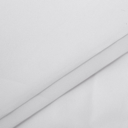 NEEWER 1 Yard x 60 Inch/0.9X1.5M Polyester Blanco Seamless Tela Difusora | Para Fotografía Softbox, Light Tent, and Lighting Light Modifier