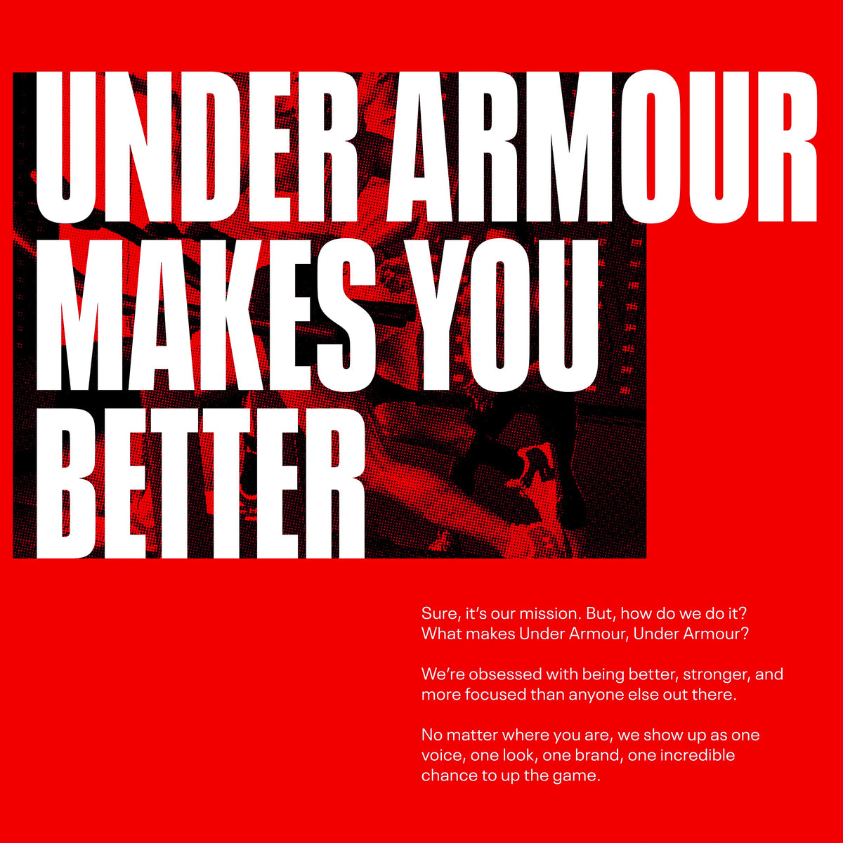 Under Armour Botella de Agua de Entrenamiento 64oz Playmaker Unisex, Color Gris, Unitalla