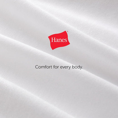 Hanes