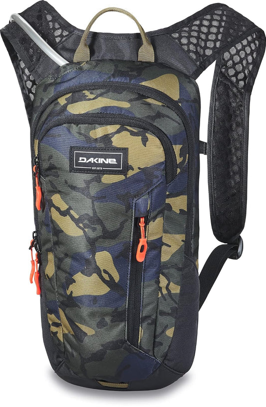 Dakine Shuttle Hombre 6L