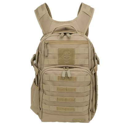SOG Ninja Tactical Day Pack