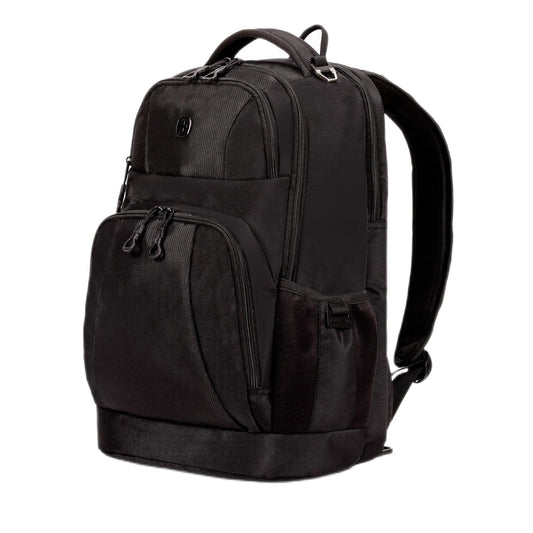 SwissGear Laptop Backpack