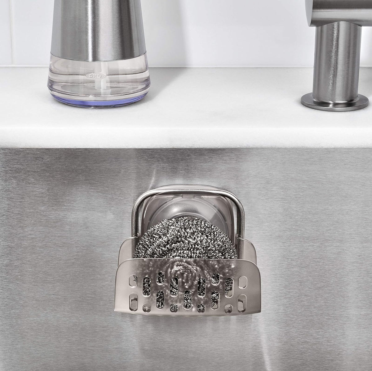 OXO Good Grips - Ducha Fuerte