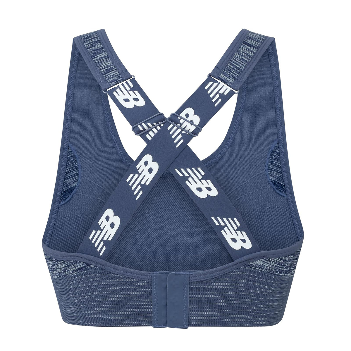 New Balance New Balance Seamless Sports Bra Sujetador Deportivo Mujer