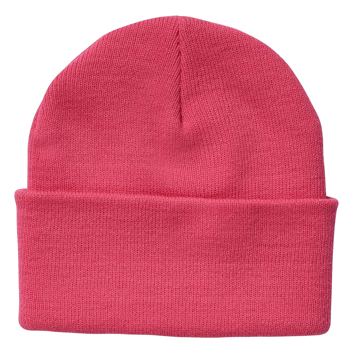 Dickies Gorro de acrílico con puños