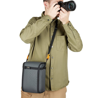 Lowepro Trekker Lite