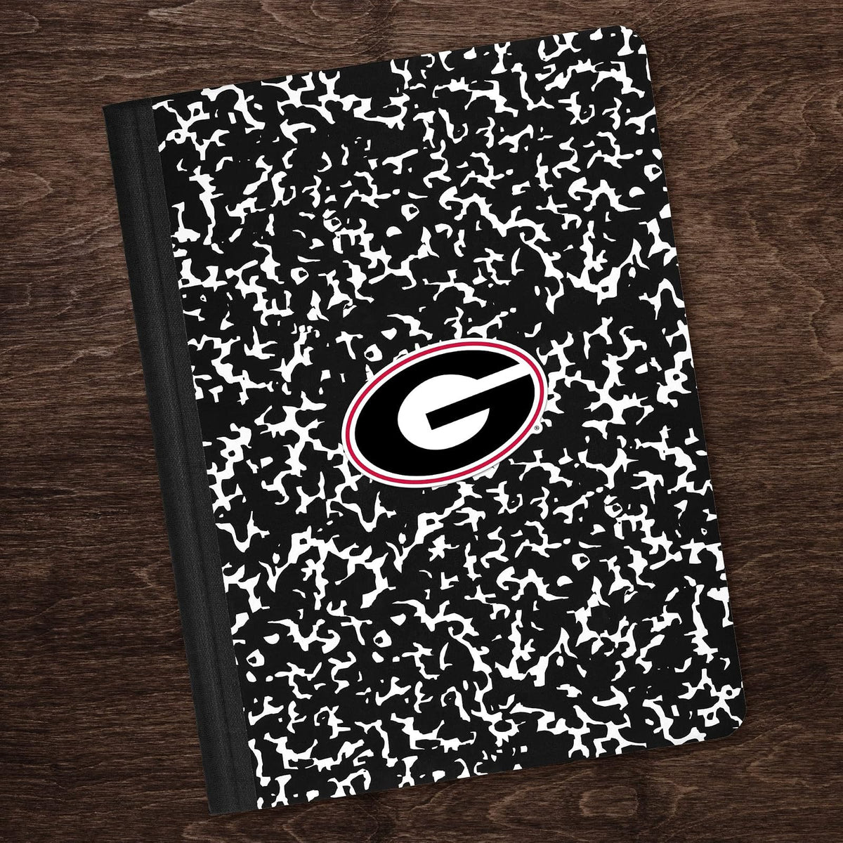 NFL corto deporte Decal