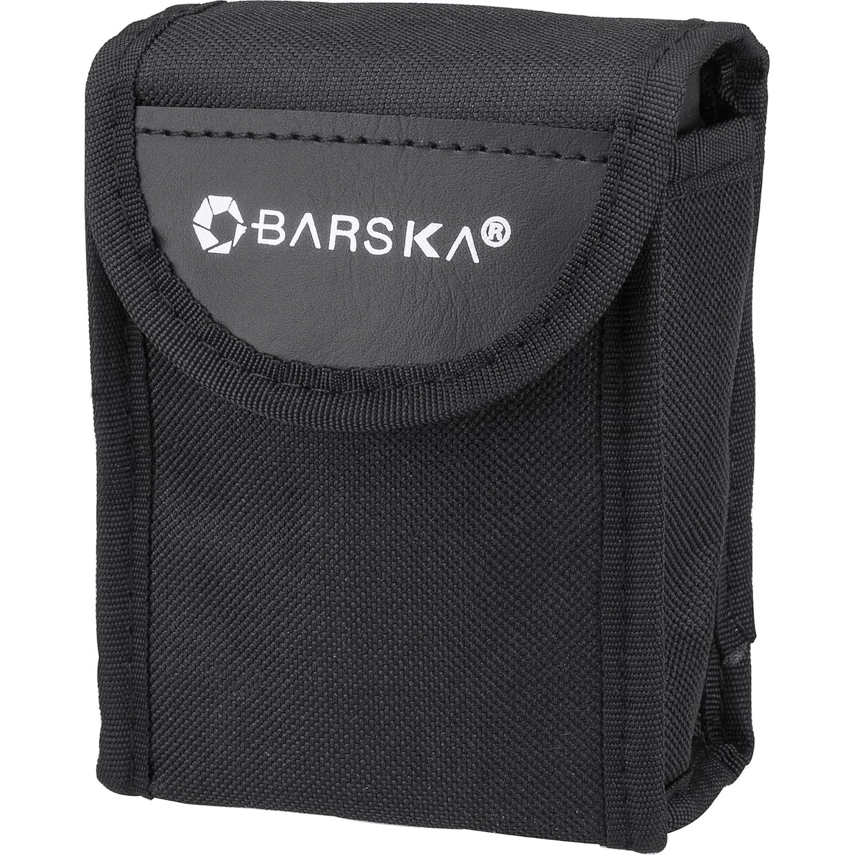 BARSKA Prismático Impermeable 10x25