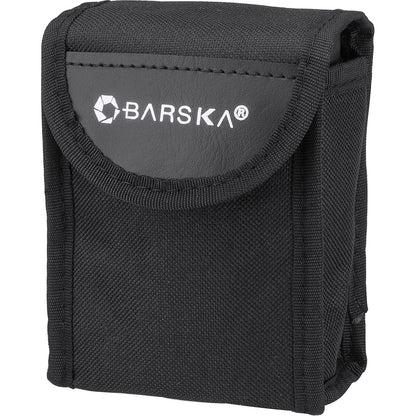 BARSKA Prismático Impermeable 10x25