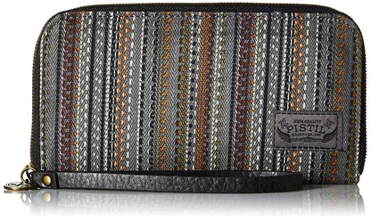 pistil Cartera Grande Sugar Daddy para Mujer - Metropolis - Talla única