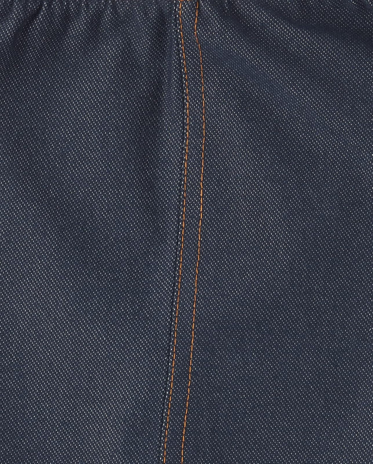 The Children's Place Paquete de 2 Leggings Leggings para Niñas