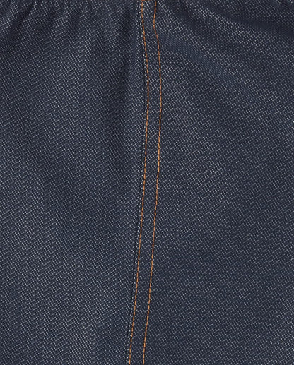 The Children's Place Paquete de 2 Leggings Leggings para Niñas