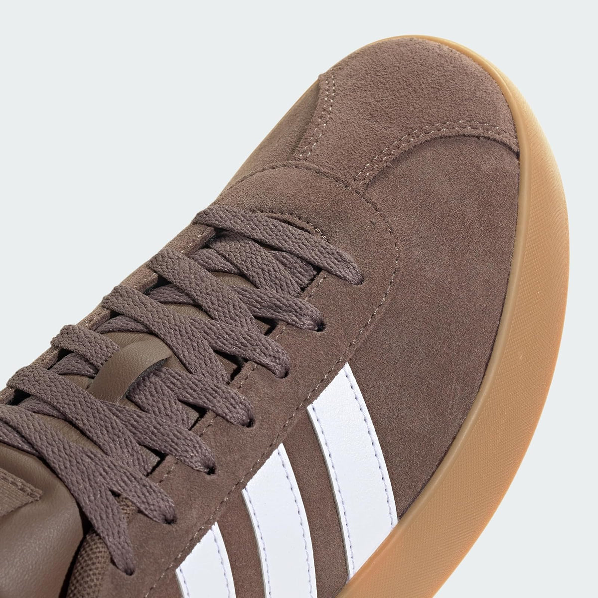 adidas Sandalias Caballero FY8047 SINTÉTICO Azul | Zapatos para correr de carretera