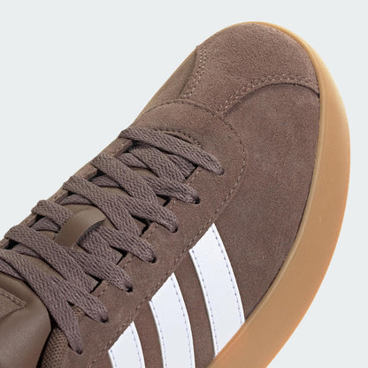 adidas Sandalias Caballero FY8047 SINTÉTICO Azul | Zapatos para correr de carretera