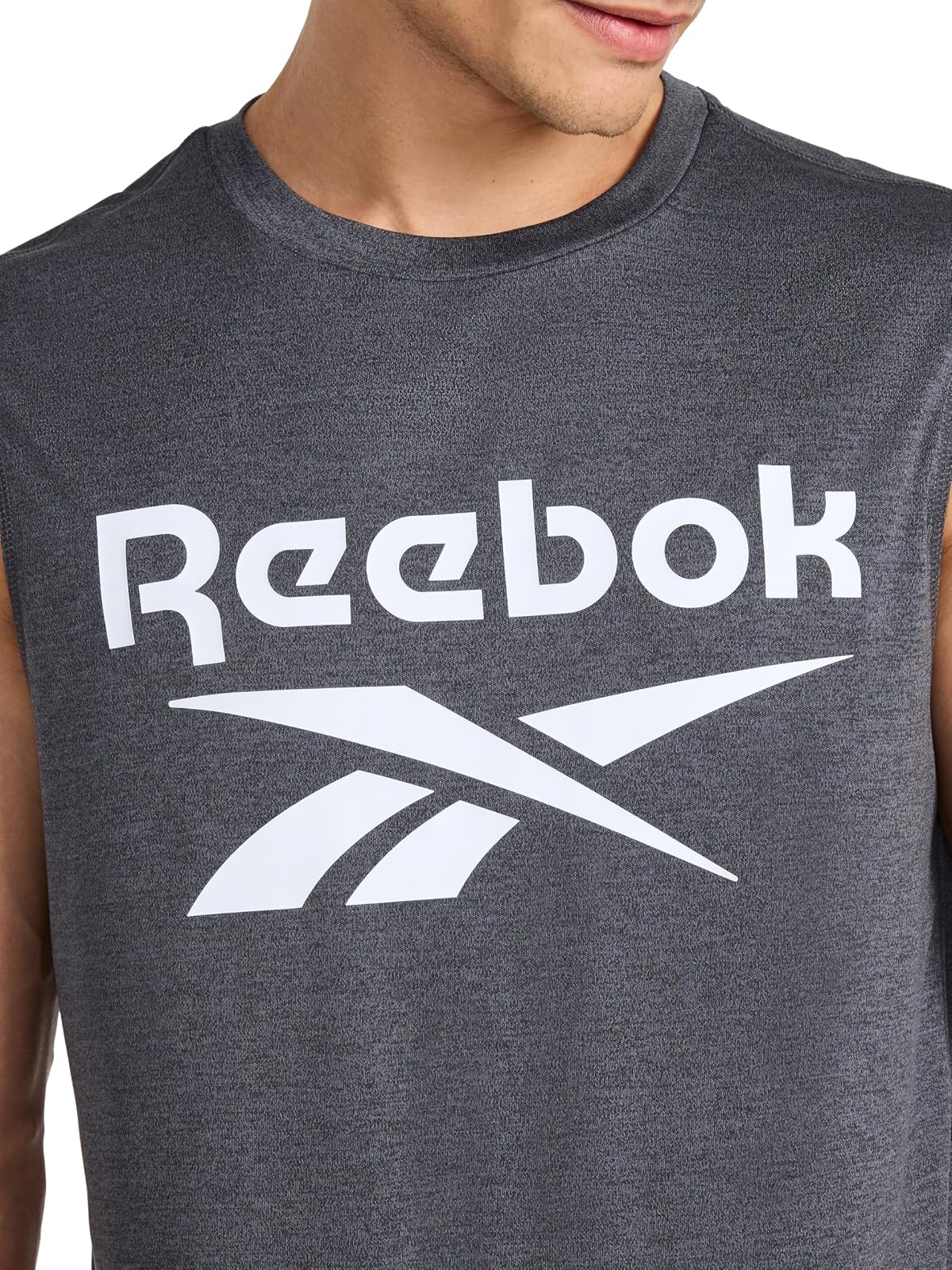 Reebok