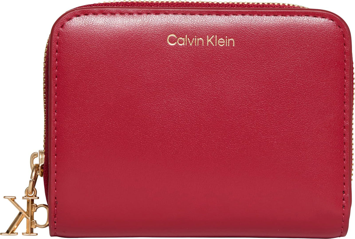 Calvin Klein Cartera Mujer 4F1075G
